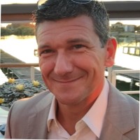 Guillaume Rabel