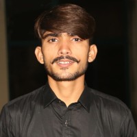 Muhammad Faisal