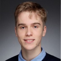 Finn Pentermann
