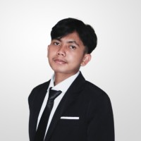 Aldy Saputra