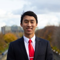 Tristan Huynh