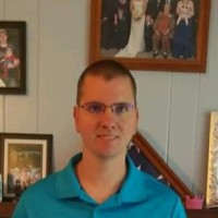 Eric Pingelski