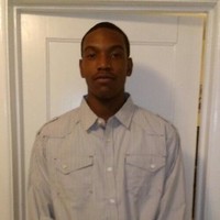 Debbin Abraham Jr