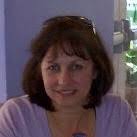 Lourdes R.