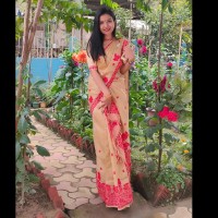 Krishty Roy