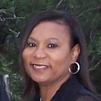 Dee Holmes