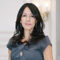 Teresa Piarulli