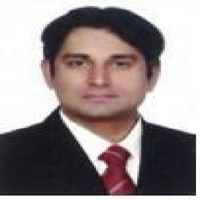 Arun Prasad