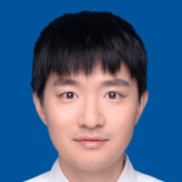 Yuan Li