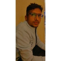 Aepuri Karthik