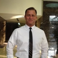 R.Shawn Lerner