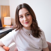 Zélie Leconte-Dehaudt