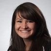 Kelly Neuens