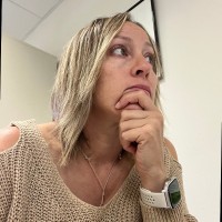 Georgina Perez Riera