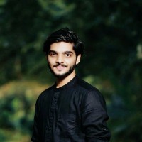 Karthik N V