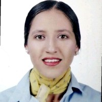 Sandra López Melo