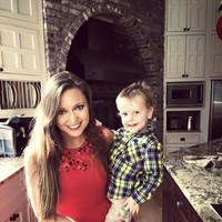 Lauren Wilson Reeves