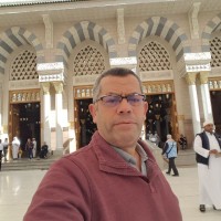 Engr Mohmoud Elshamy