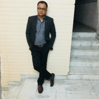 Mohd Hashim