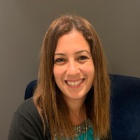 Nawal Neuman