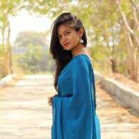 Unnati Tandel