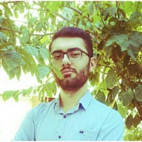 Mostafa Hashempour
