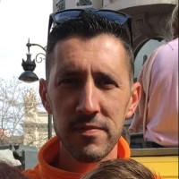 Sergio Lujano Guirao