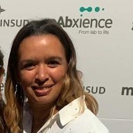 Veronica Barbieri
