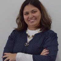 Ana Rocheta Consulto Rocheta
