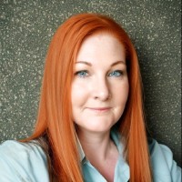 Christine Wilson