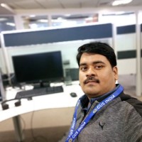 Phani Bhushan