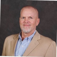 Matt Thomsen