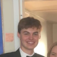 Luke Newell