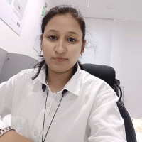 Rutuja Deokate