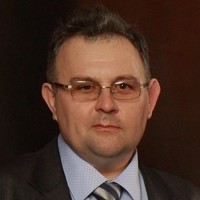 Шаболдов Владимир