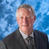 Peter Payne