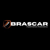 Brascar Implementos Rodoviários