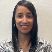 Erin Graham, Dnp, Fnp-Bc, Ibclc