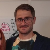 Pasquale Di Francesco