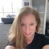 Stephanie Schulte-Kerosky