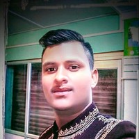 Sahil Kumar Thakur
