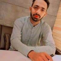 Moeen Malik
