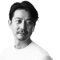 Junya Takahashi