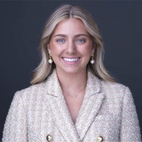 Lauren Schrock