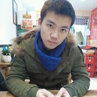 谢良辉