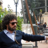 Marco Mita