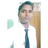 Anil Kumar Yadav