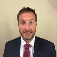 Pieter Severein Mba Ceng
