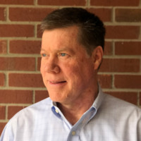 Jeff Ulrey