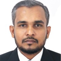Mohamed Thilsath